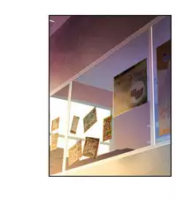 [BAK Hyeong Jun] Sweet Guy Ch. 1-47 [English] [YoManga]