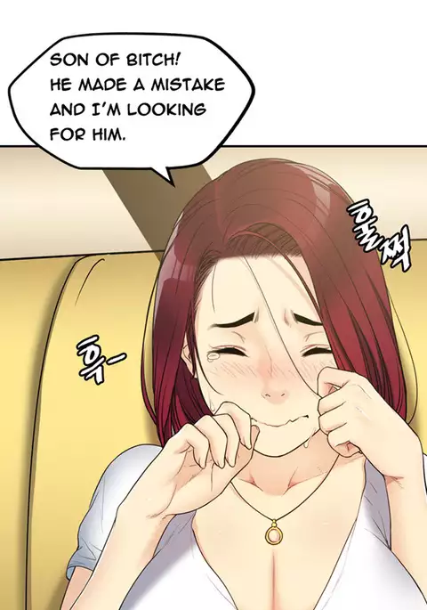 Best Friend Girlfriend Ch.1-21