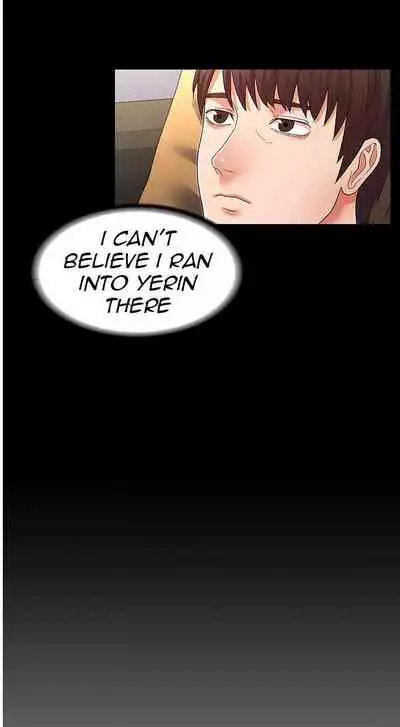 TEACHER PUNISHMENT Ch.1-14 [English]