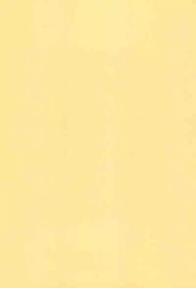 (C64) [Genkin-dou Souhonpo (Geroppa)] Circle K (Kasumin)