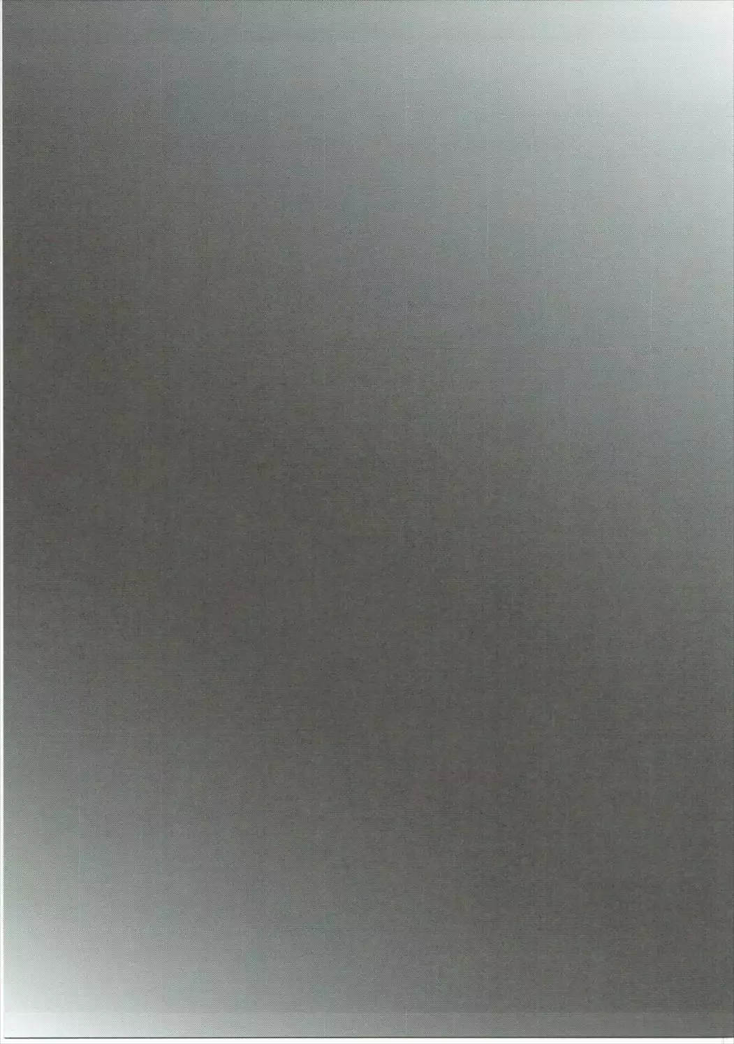 Renjun no Tsukaikata