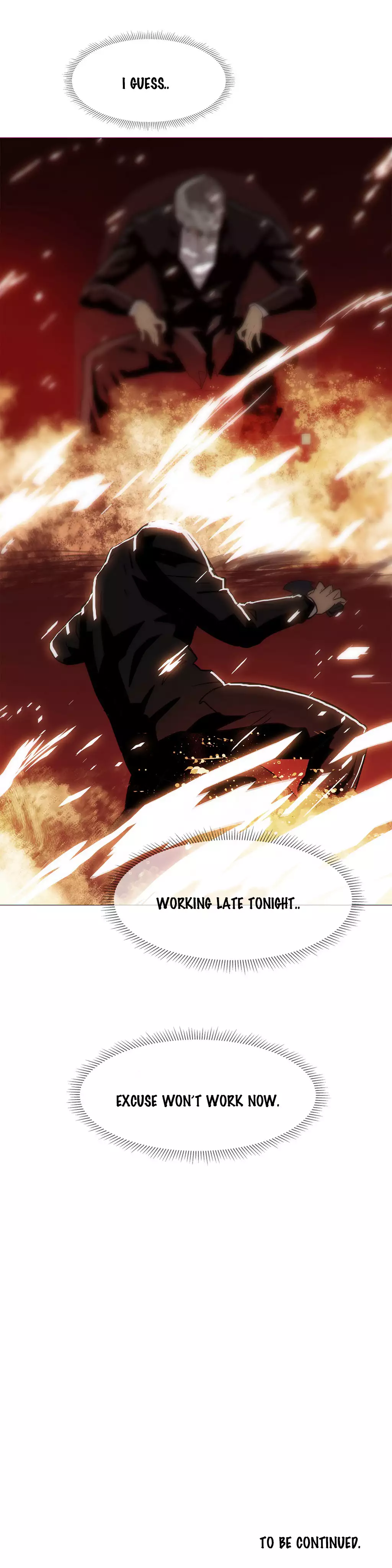 Household Affairs Ch.1-24