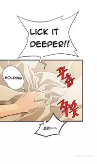 [Gyuo] Kill the Dead Bastard Ch.0-12 (English) (Ongoing)