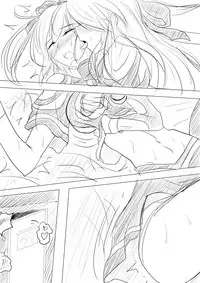 [madao-发呆ver.] 我的妹妹不可能这么可爱