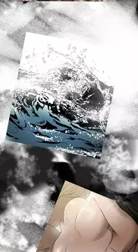 Ace Ch.1-9 (English) (Ongoing)