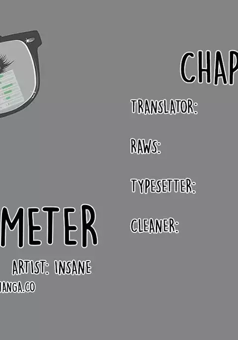 Love Parameter Ch.1-56