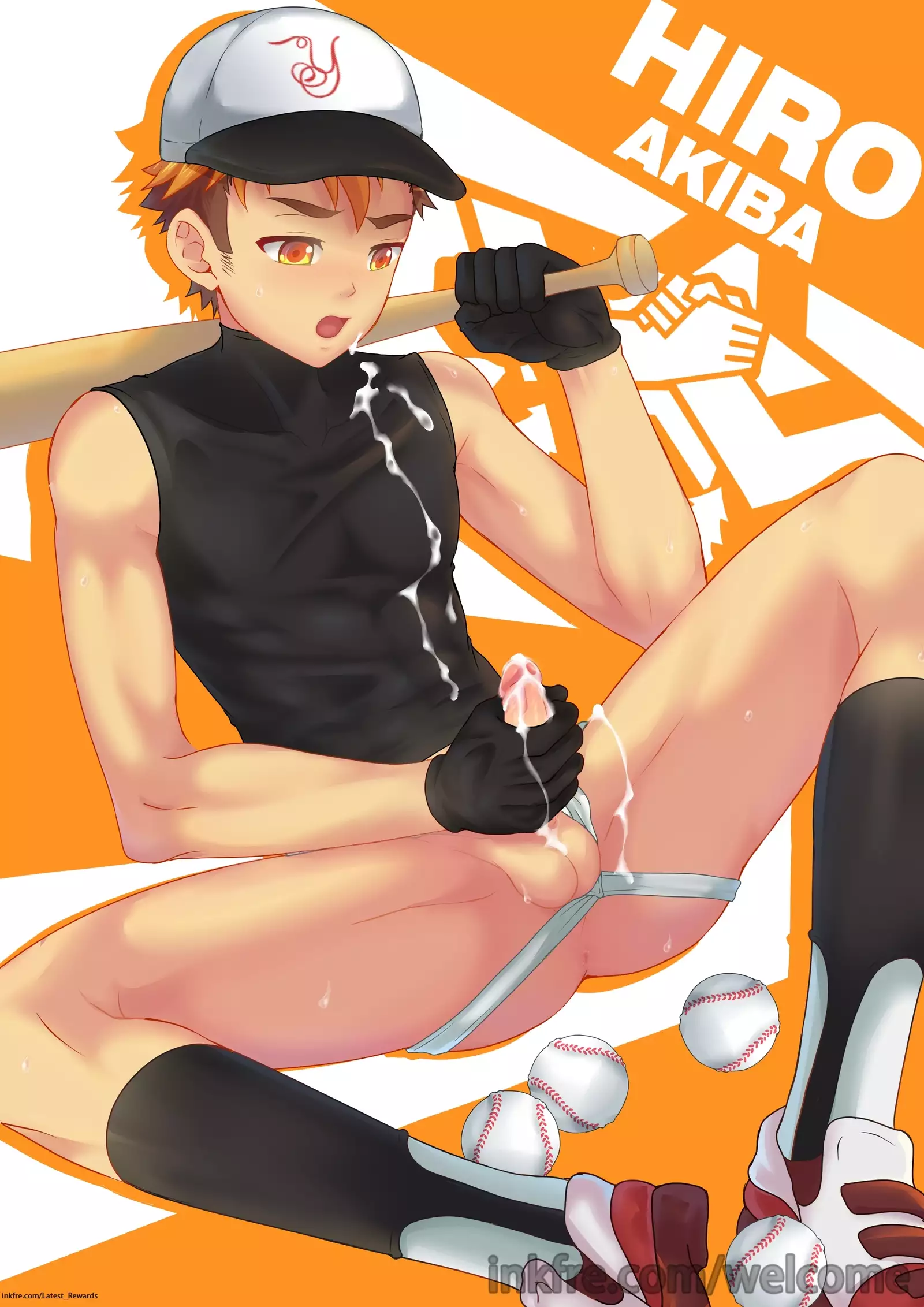 patreon-welcome102017