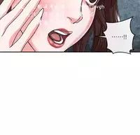 母豬養成計畫【中文】