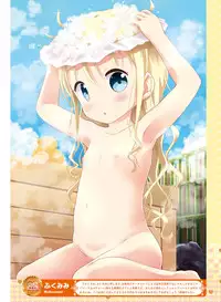 Dengeki Moeoh 2016-12 [Digital]