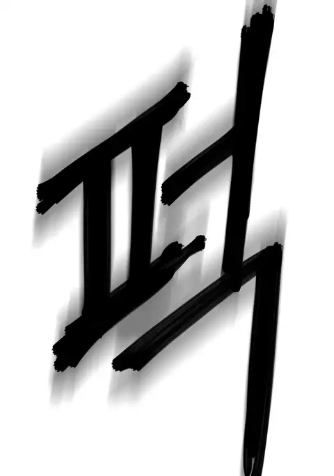 Refrain Love Ch.1-27