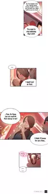 [BAK Hyeong Jun] Sweet Guy Ch.1-51 (English) (YoManga) (Ongoing)