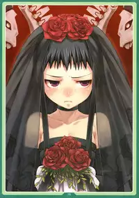 (C74) [LongHornTrain (CyoCyo)] HesoPuri (Various)