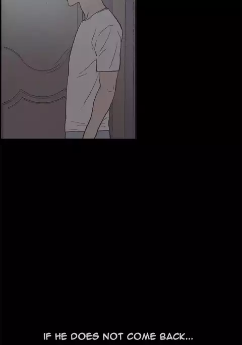 Cohabitation Ch.1-22