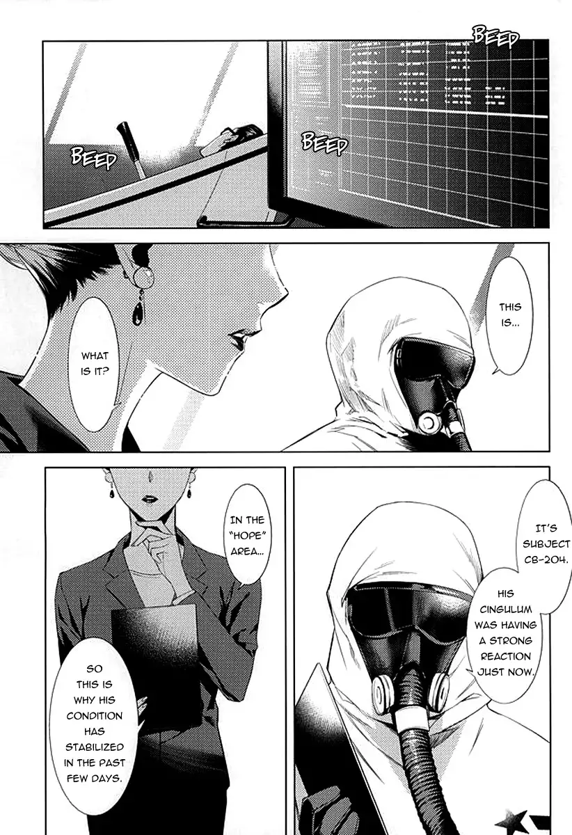 Happy days of his life