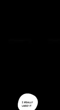 Ace Ch.1-18 (English) (Ongoing)