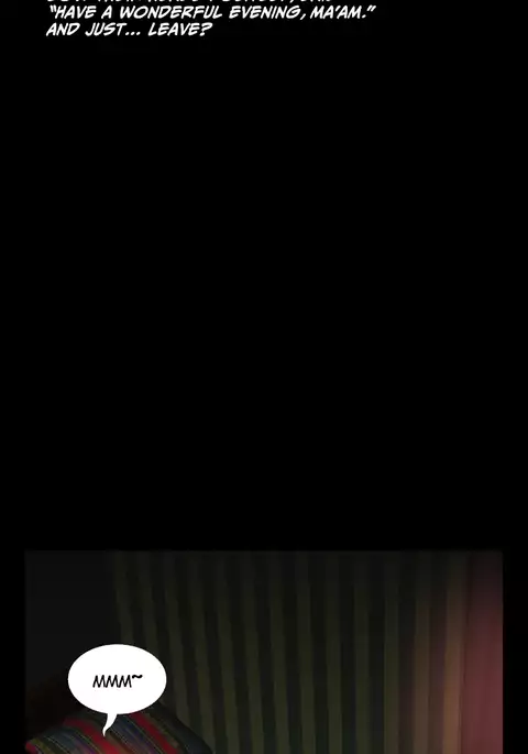 Love Parameter Ch.1-72