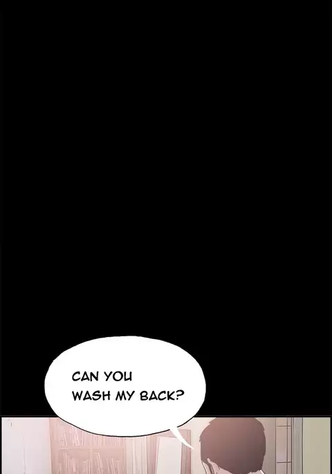 Cohabitation Ch.1-40