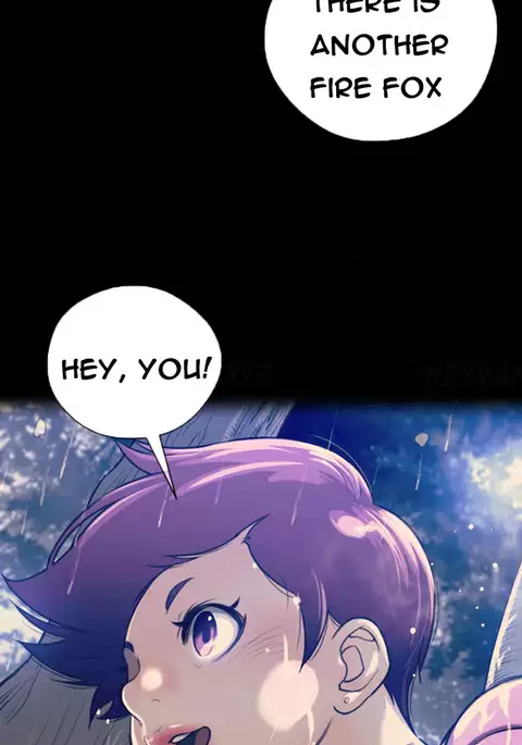 Perfect Half Ch.1-17