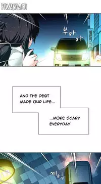 [Fantastic Whale] Twin Slave Ch.1-35 (English) (Ongoing)