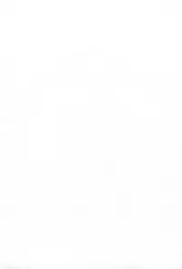 (COMIC1☆9) [Rosapersica (Ichinomiya)] Yoru Yahagi (Kantai Collection -KanColle-) [Chinese] [嗶咔嗶咔漢化組]