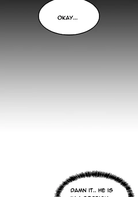 Best Friend Girlfriend Ch.1-23