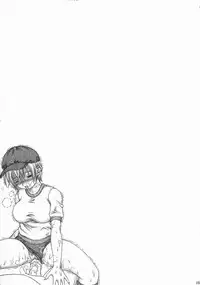 (C68) [Studio Wallaby (Seishinja)] DOKI!! to shita? 2 (Ichigo 100%)