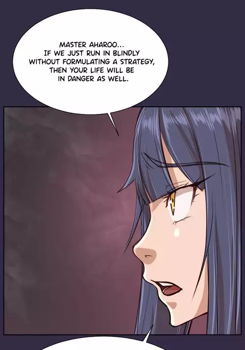 Aharoo Ch.1-48