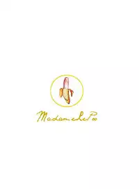 [Scarlet Beriko] Joou to Shitateya Ch. 1-5 [English] [MadameLePoo Scanlations]