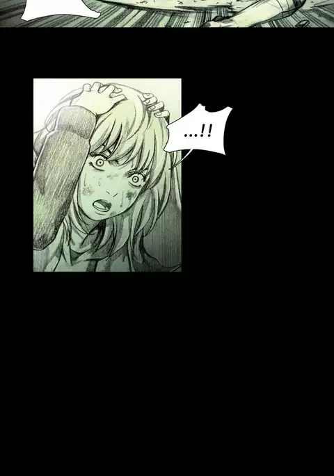 House of Dolls Ch.0-16