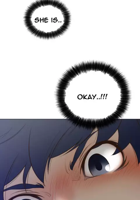 Perfect Half Ch.1-24