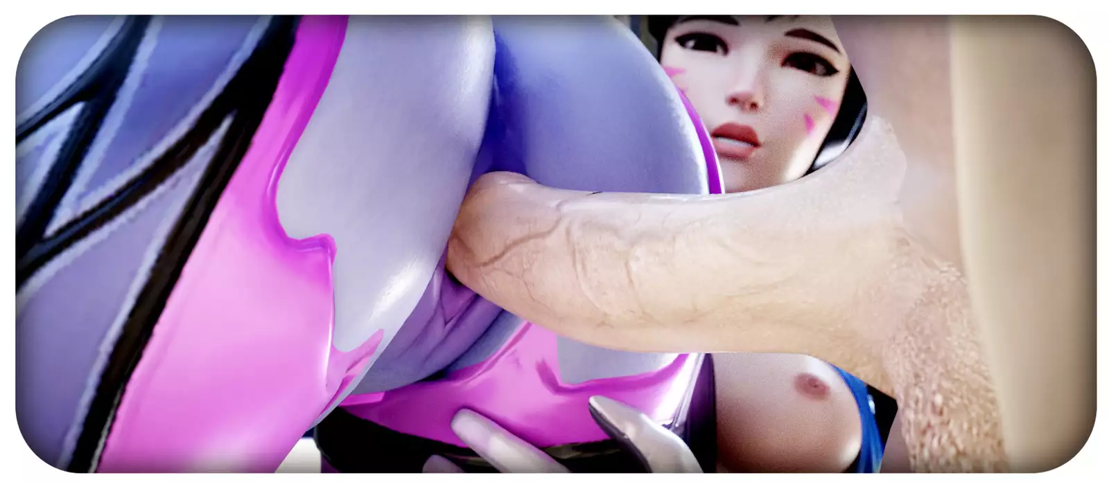 Artist3d - firebox studio