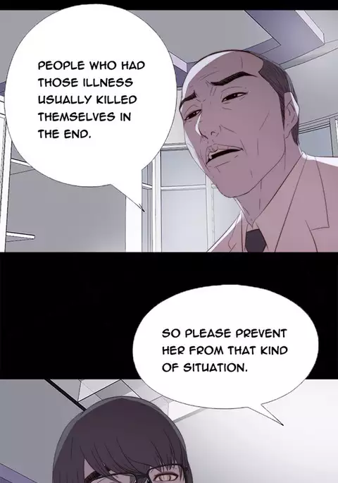 Girl Next Door Ch.1-42