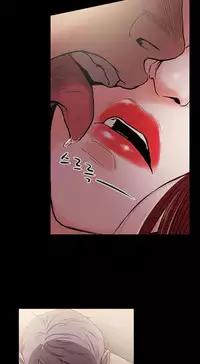 Ace Ch.1-25 (English) (Ongoing)