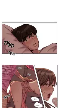 [Ramjak] Atonement Camp Ch.1-30 (English) (Ongoing)