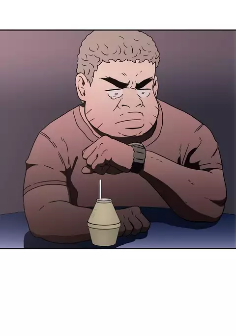 Refrain Love Ch.1-36