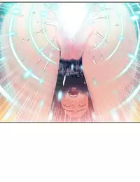 [BAK Hyeong Jun] Sweet Guy Ch. 1-47 [English] [YoManga]