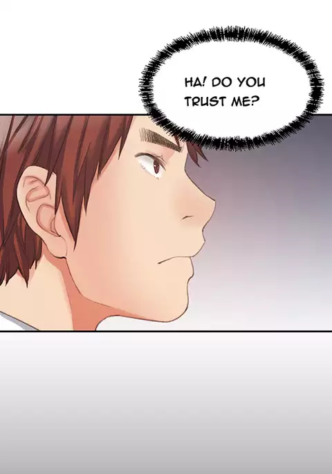 Best Friend Girlfriend Ch.1-24