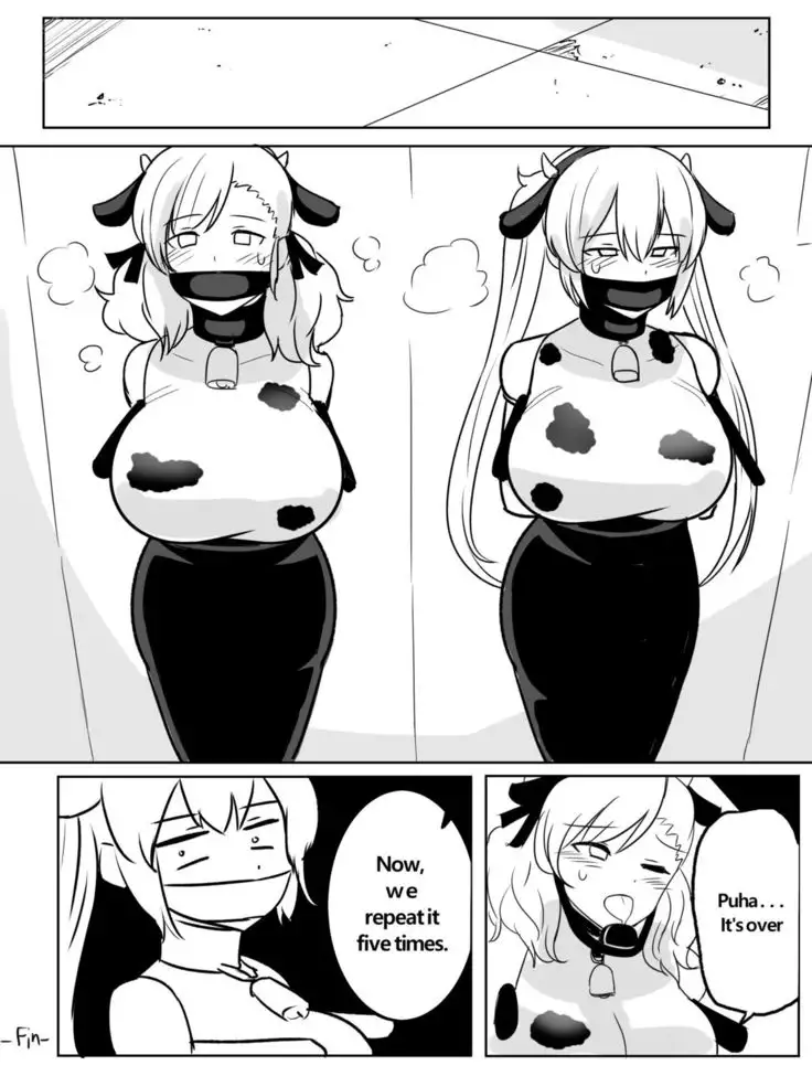 8PㅡSPAS-12,M870 MANGA