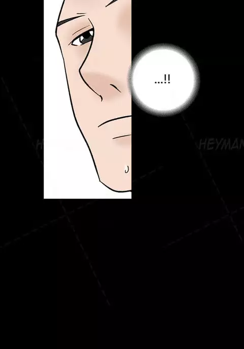 The Taste of the Hand Ch.1-37