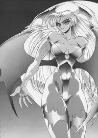 [Toluene Ittokan (Pierre Norano)] ONE (Various)