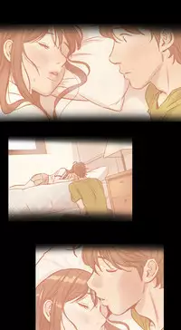 [Ramjak] Atonement Camp Ch.0-54 (Chinese)