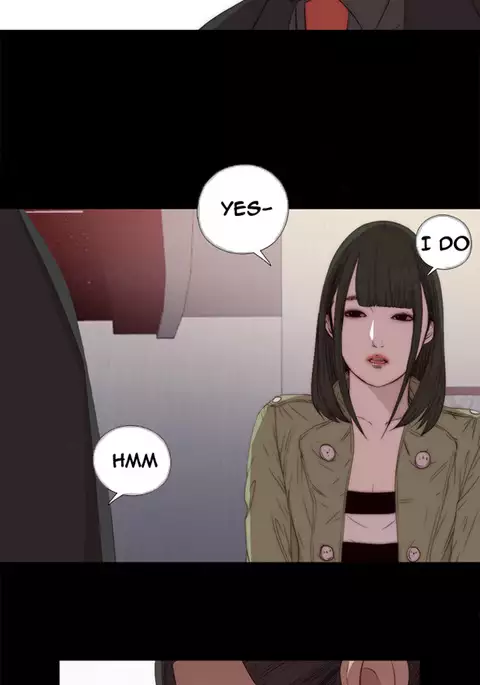 Girl Next Door Ch.1-24