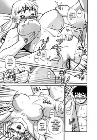 Charm the Cat #Accumulation Magic