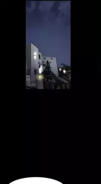 Thrill girl 1-13 Chinese 中文