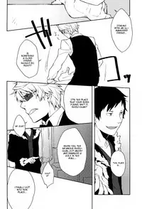 Domesticate the Housekeeper 调教家政妇 ch.1-28