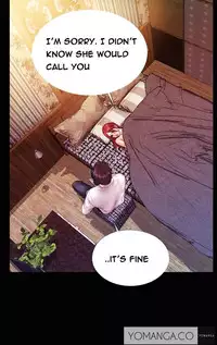 [Mojo] My Wives Ch.1-21 (English) (Ongoing)