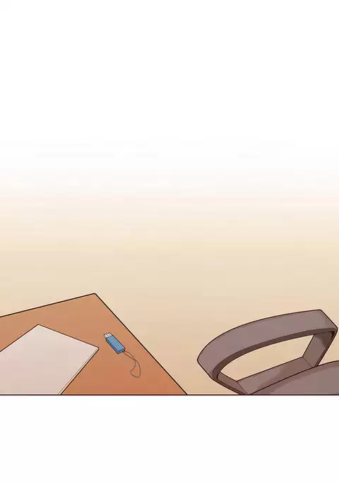 Best Friend Girlfriend Ch.1-22