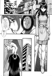 Action Pizazz 2016-01