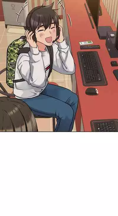 要對媽媽保密唷!-IT'S A SECRET 01-17 CHI manhwaroshi.blogspot.com