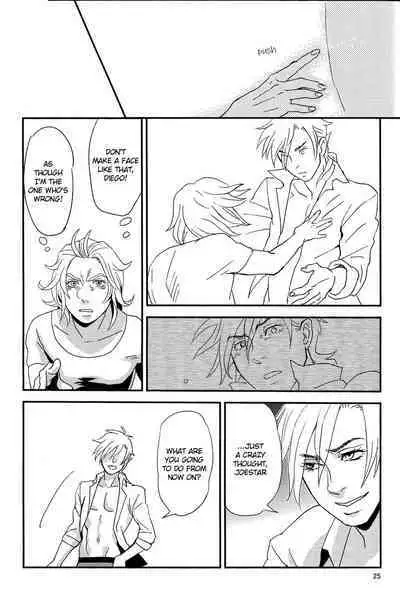 My old Kentucky derby